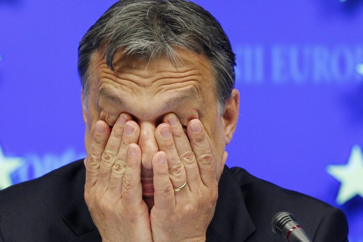 Foto Reuters