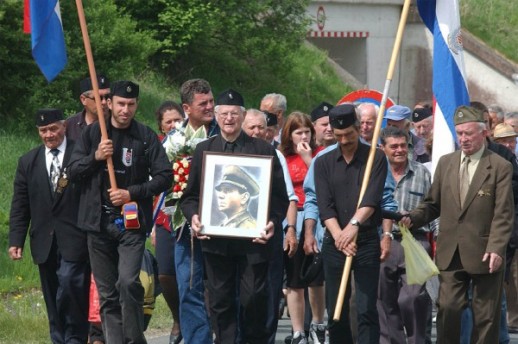 Foto arhiva NL