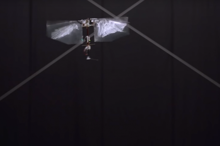 YouTube screenshot