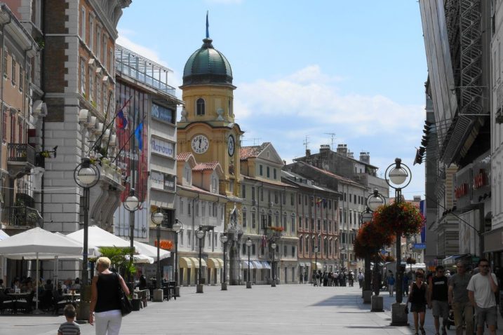 foto: wikimedia.commons