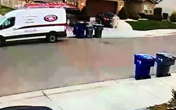 foto: screenshot