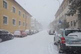 Foto: M. KRMPOTIĆ