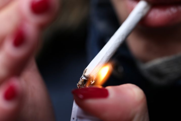 Foto: Borna Filic/PIXSELL