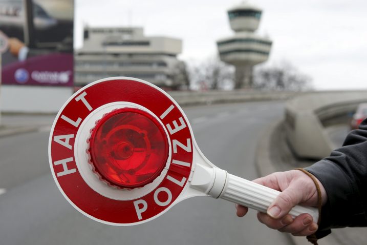 Foto Reuters
