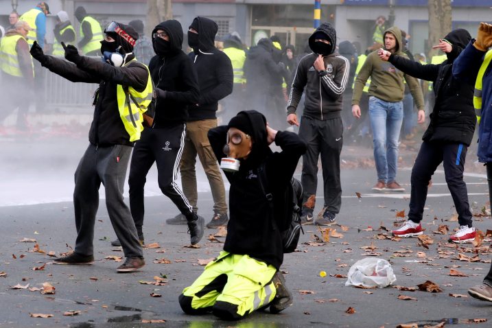 Reuters