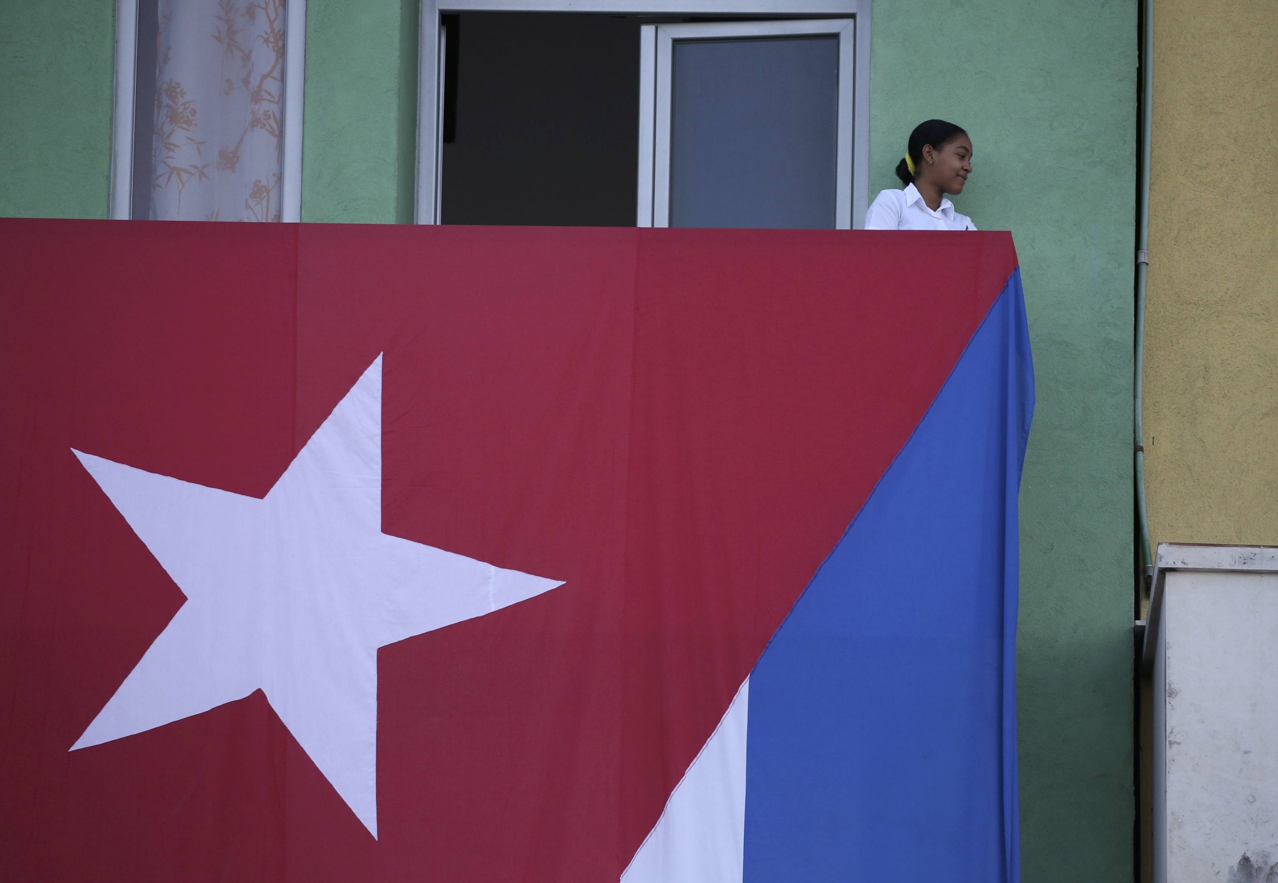 Ilustracija, Foto: REUTERS