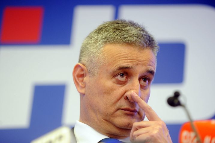 Foto Davor Kovačević