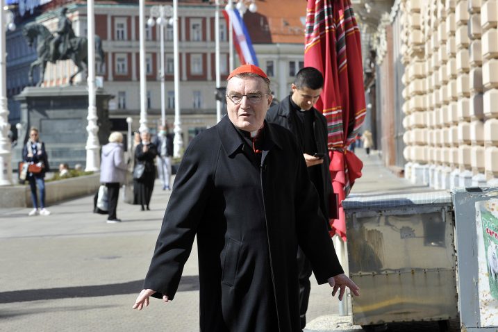 Foto: D. KOVAČEVIĆ