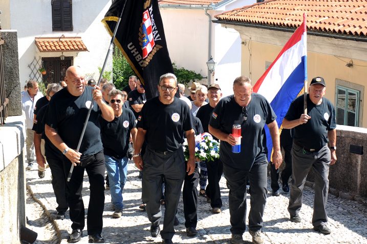 Foto M. Gracin