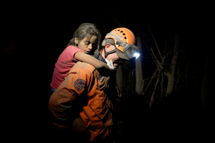 REUTERS