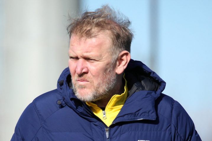Robert Prosinečki