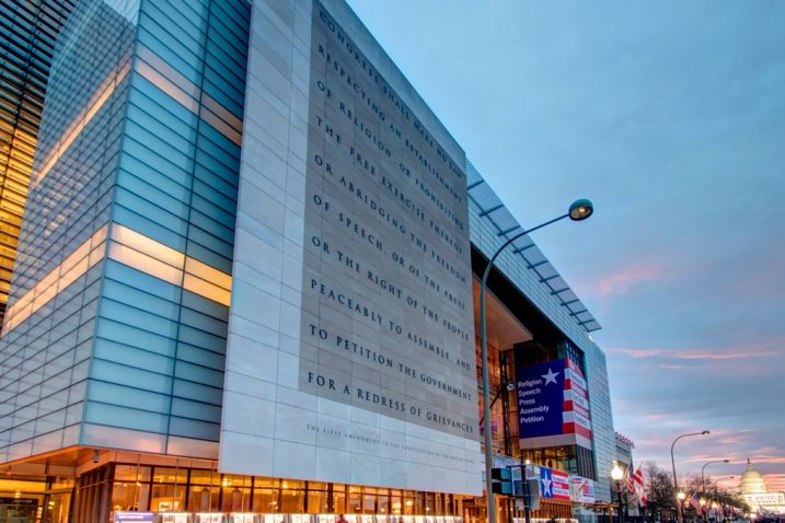 Newseum