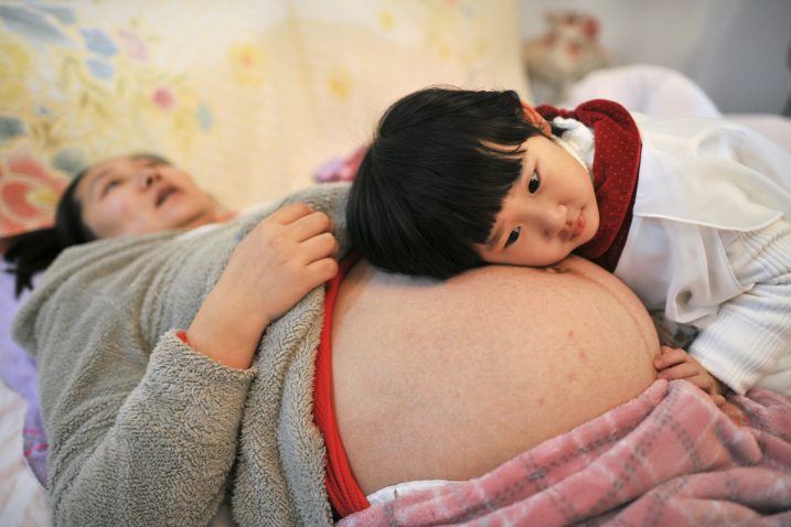 foto Reuters