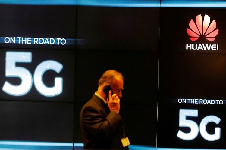foto: REUTERS