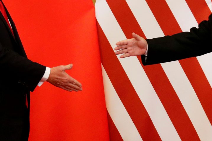 foto: REUTERS/Damir Sagolj