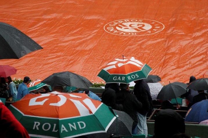 foto: REUTERS