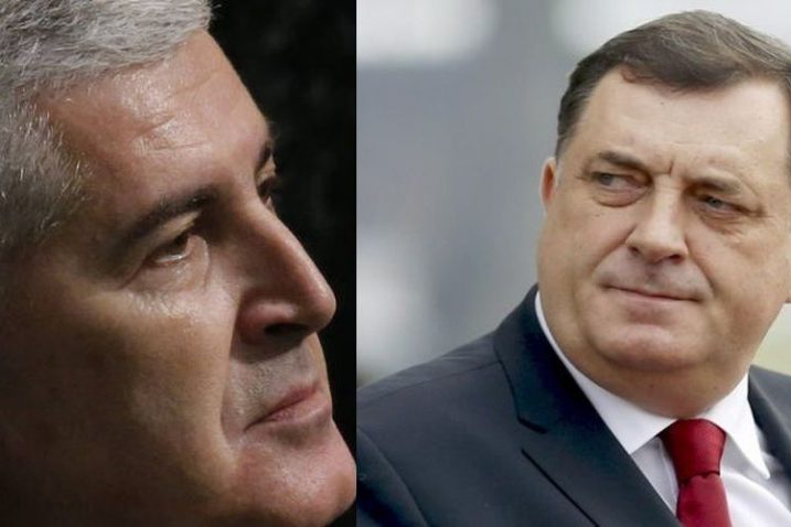 foto: REUTERS