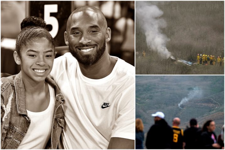 Foto USA Sports, Reuters