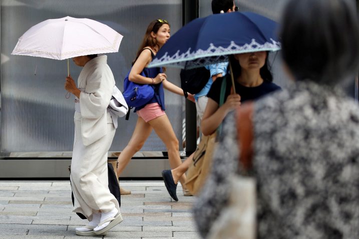 Reuters