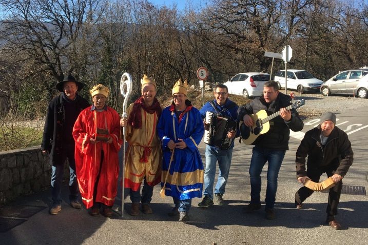 Foto Ivica Tomić