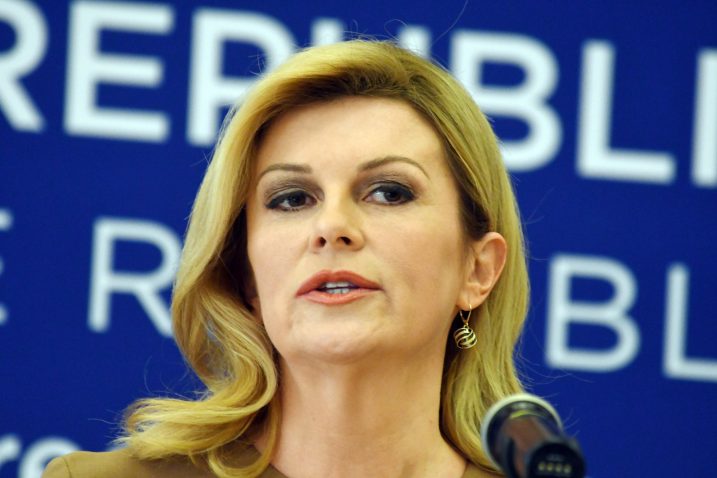 Snimio Denis lOVROVIĆ