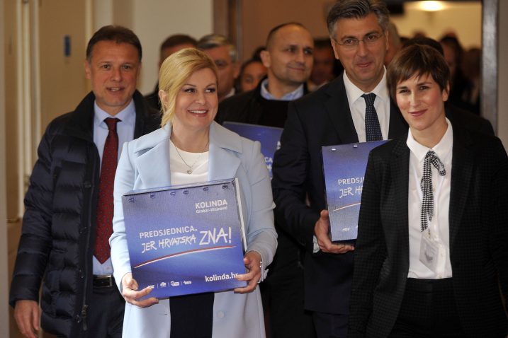 Foto Davor Kovačević