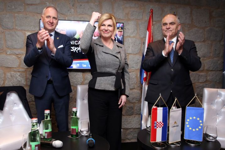 foto: Miranda Cikotić / PIXSELL