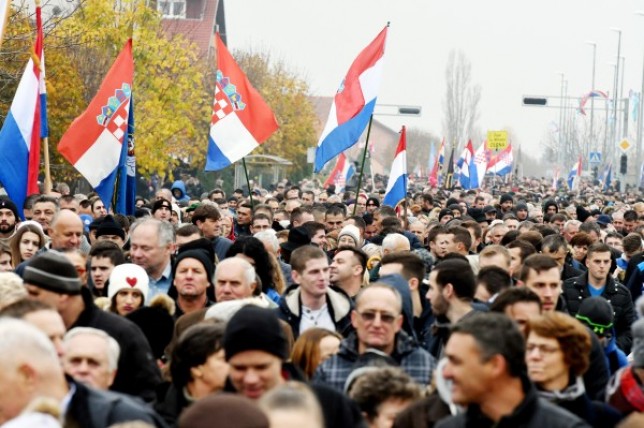 Foto Denis Lovrović