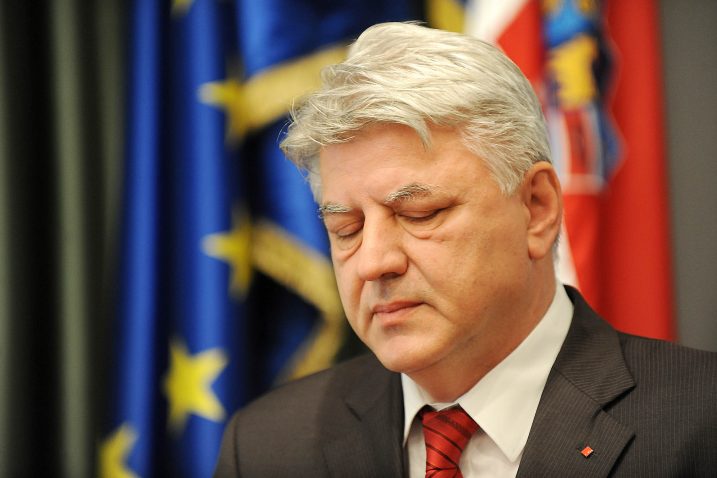 NL arhiva