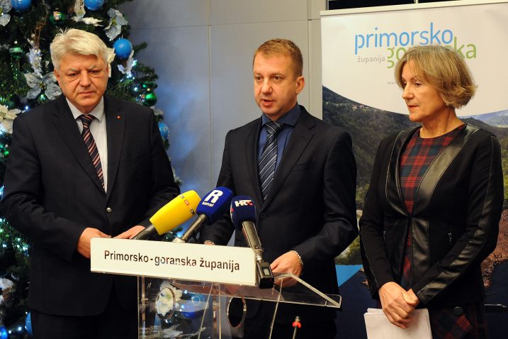 Foto Marko Gracin