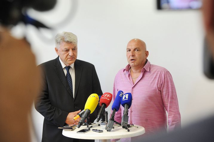 Foto S. Drechsler