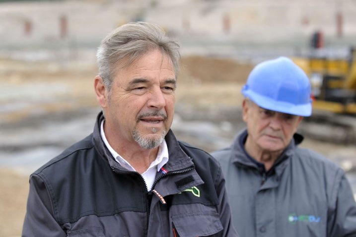 Foto Roni Brmalj