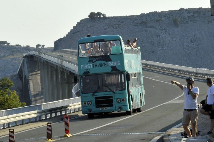 Foto S. Ježina