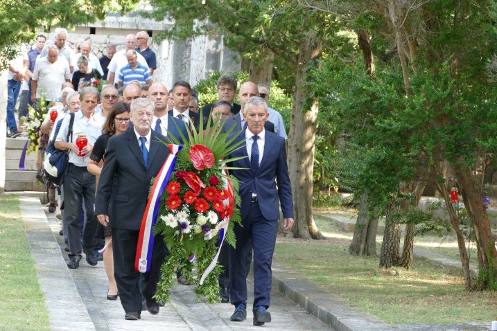 Foto Hrvoje Hodak