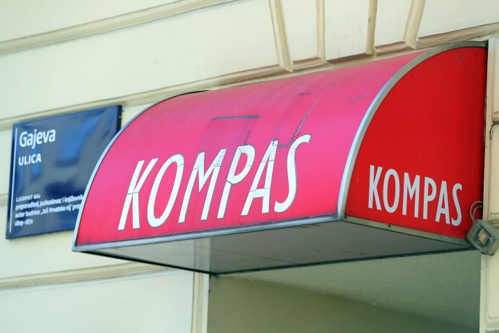 snimio Sanjin Strukić / PIXELL