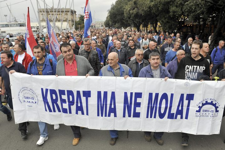 Foto Vedran Karuza