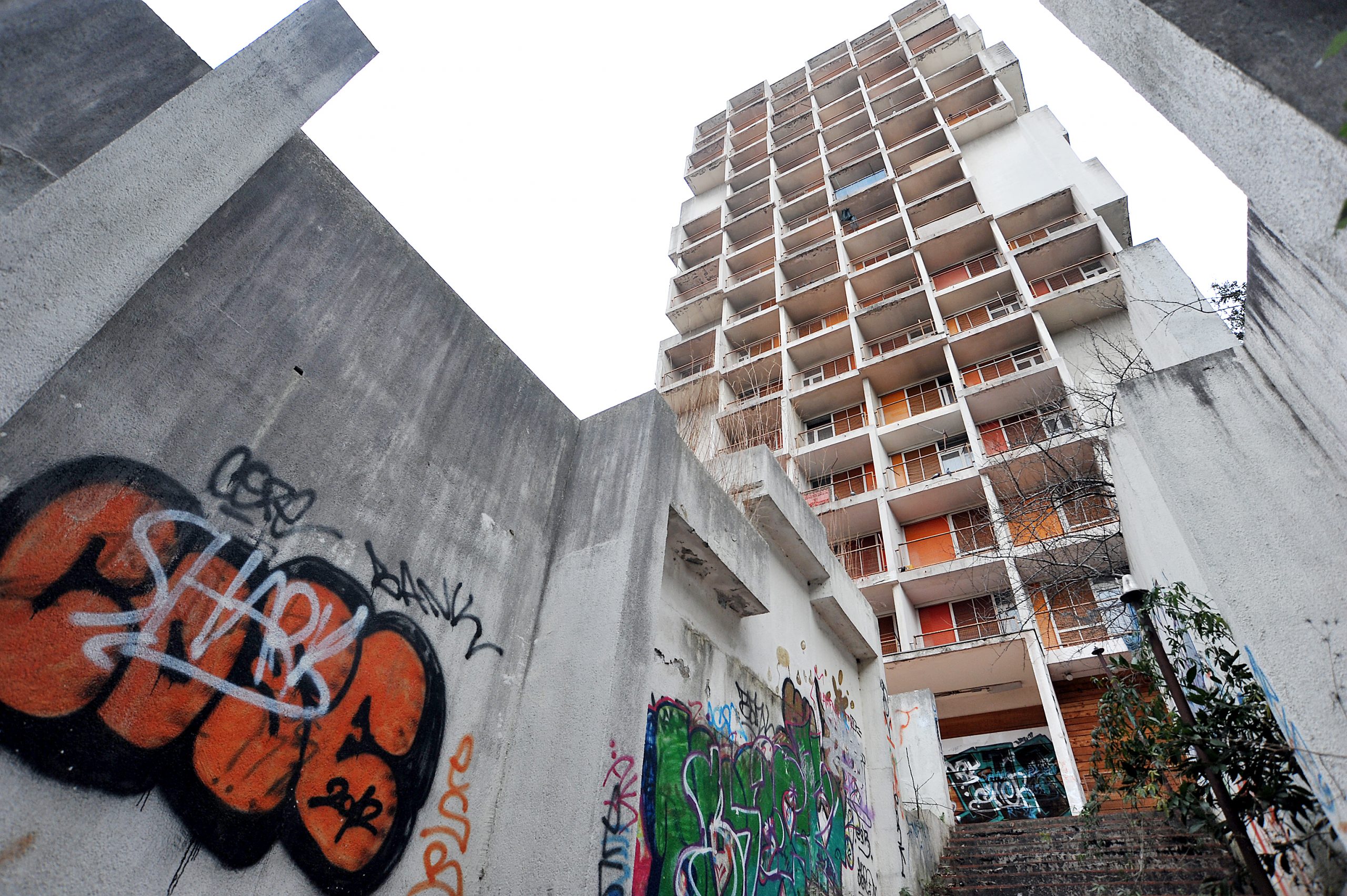 Država planira prodati nekretnine vrijedne 55 milijuna eura, na popisu ...