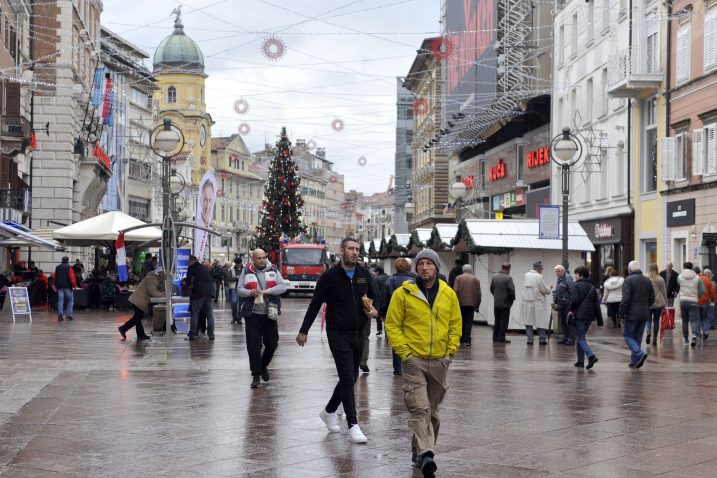 Foto Vedran Karuza