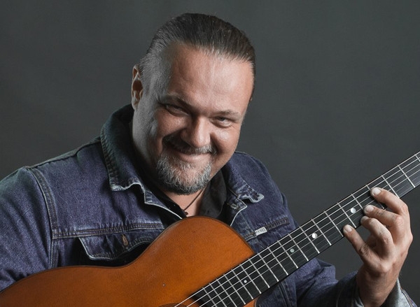 Promo foto