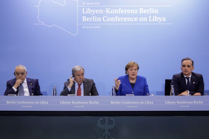 REUTERS