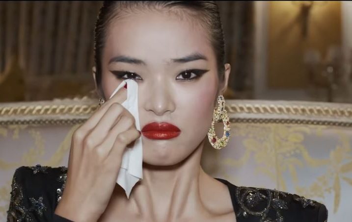 FOTO/YouTube