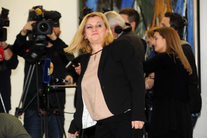 Foto Davor Kovačević