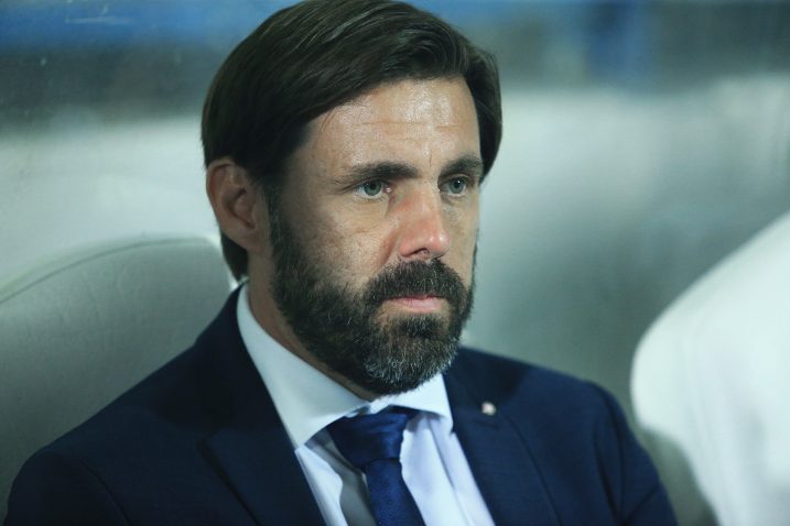 Željko Kopić/D. Javorović/PIXSELL