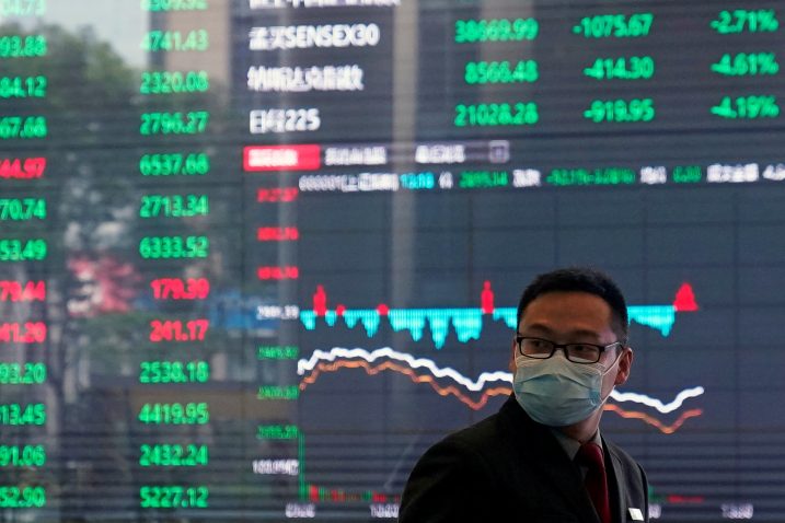 Reuters