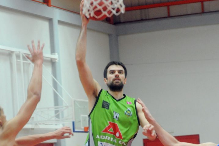 Antonio Boban/Foto Arhiva NL