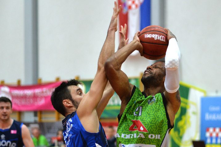 Brian Wiliams (Škrljevo)/D. ŠKOMRLJ