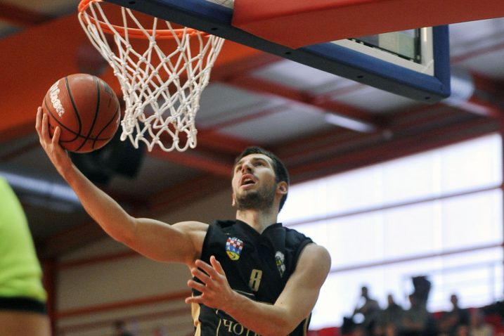 Josip Barnjak (Škrljevo)/R. BRMALJ