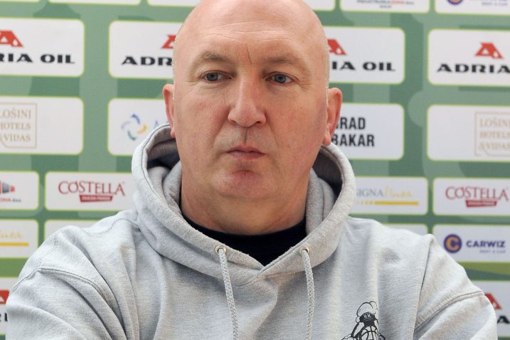 Damir Rajković/Foto Arhiva NL