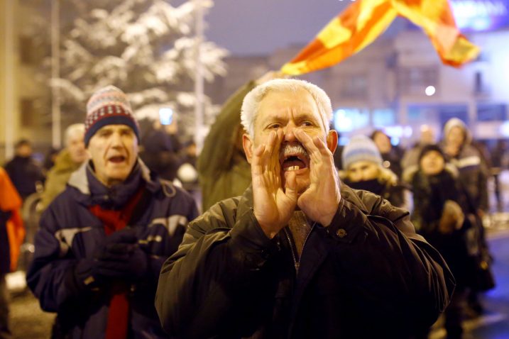Reuters
