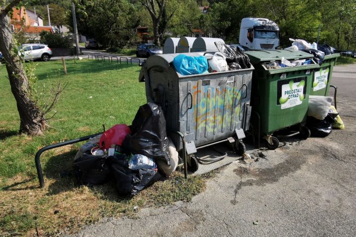 Foto Ivica Tomić